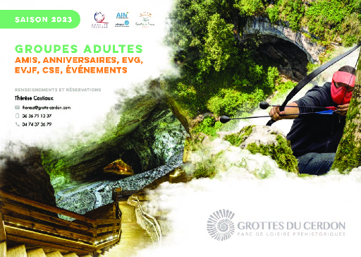 brochure-adultes-amis-evjf-anniversaires2023