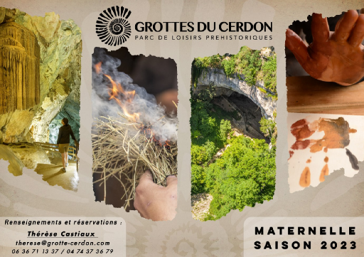 brochure-maternelle-2023