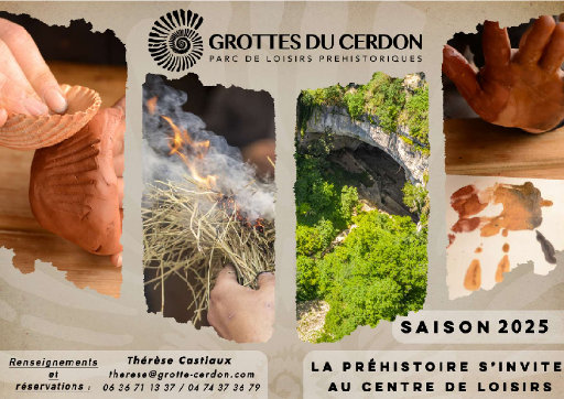 brochure-prehistoire-au-centre-de-loisirs