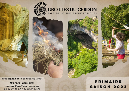 brochure-primaire-2023