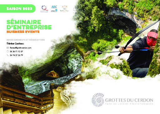 brochure-seminaire-2023