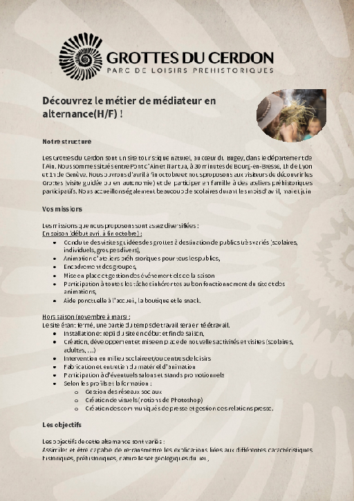 offre-alternance-2025-2026-1