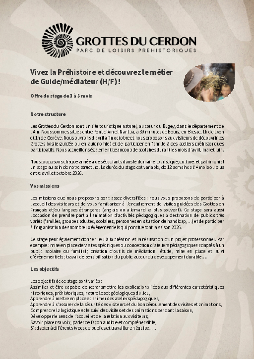 offre-de-stage-2026