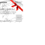 carte-cadeau-a-telecharger-23