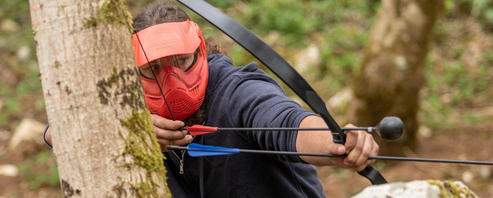 Seminarios Para Empresas