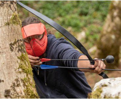 Seminarios Para Empresas