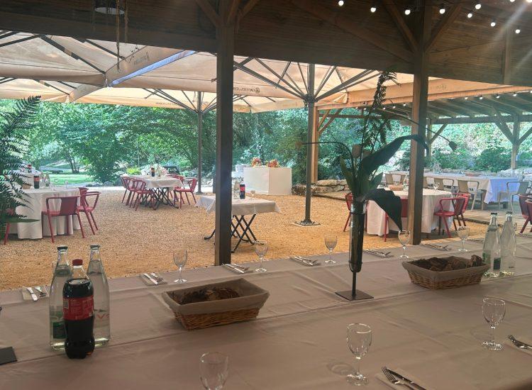Espacio de alquiler en Ain habitacion en alquiler grottes du cerdon