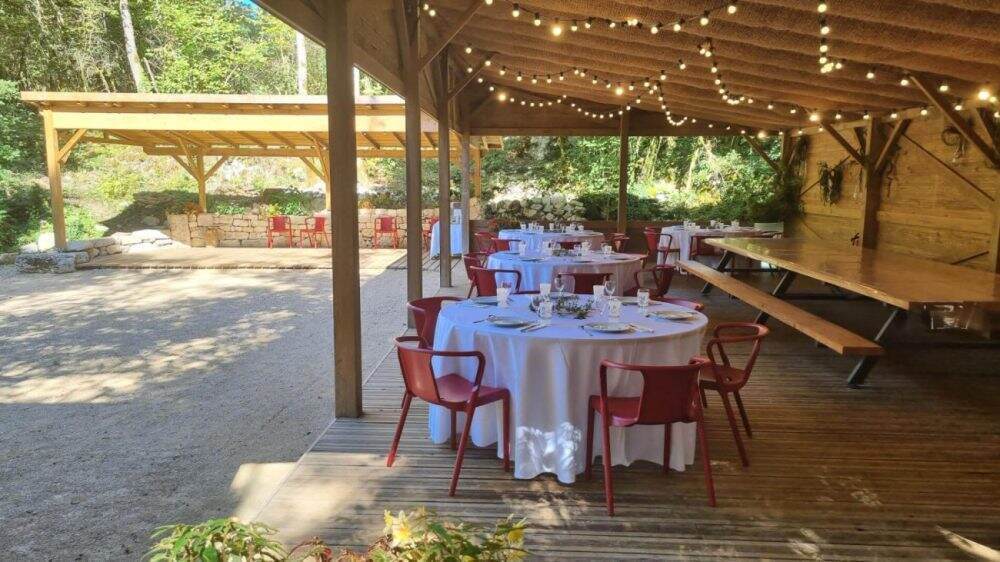 groupes-location-fetes-privees