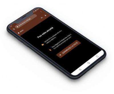 Audioguía de las Cuevas