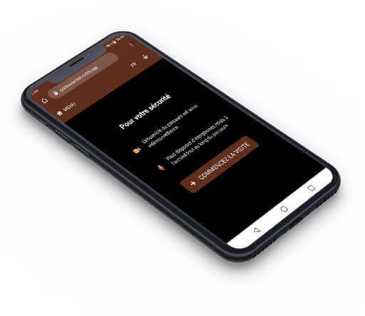 Audioguía de las Cuevas