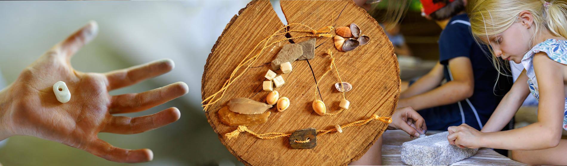 Adorno prehistórico