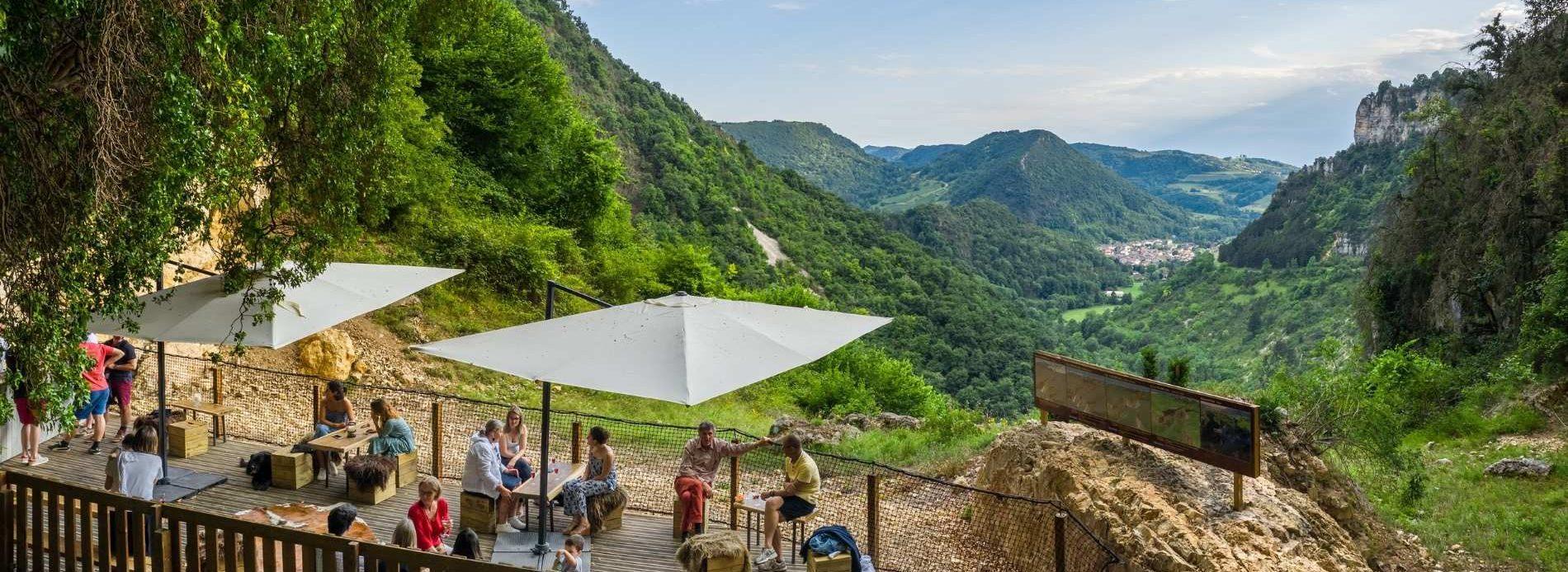 Vignobles en Scène – Fascinant week-end Vignobles et Découvertes