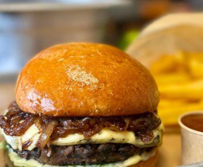 El Terrier – Cuisine Champêtre