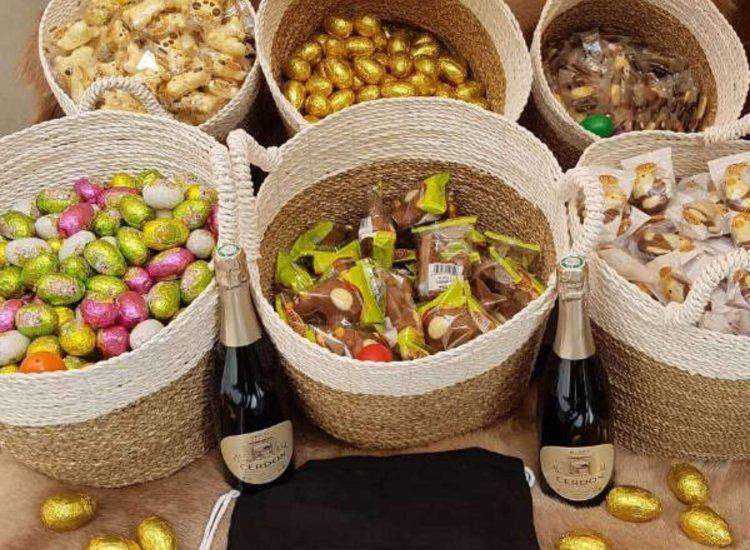 busqueda de huevos prehistoricos grottes du cerdon