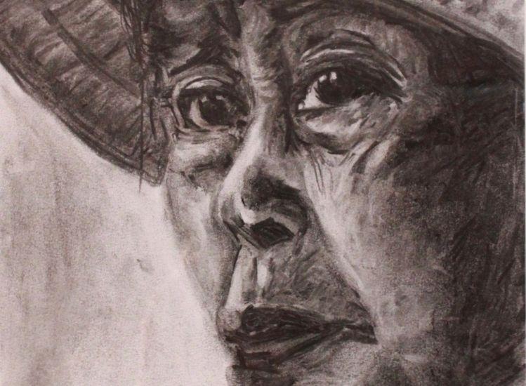 Inmersión artística en las cuevas de Cerdon