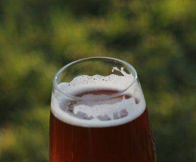 Brewery la Grange Noire