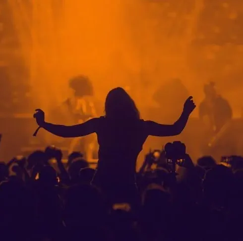 Sortir dans l&rsquo;Ain ce week-end