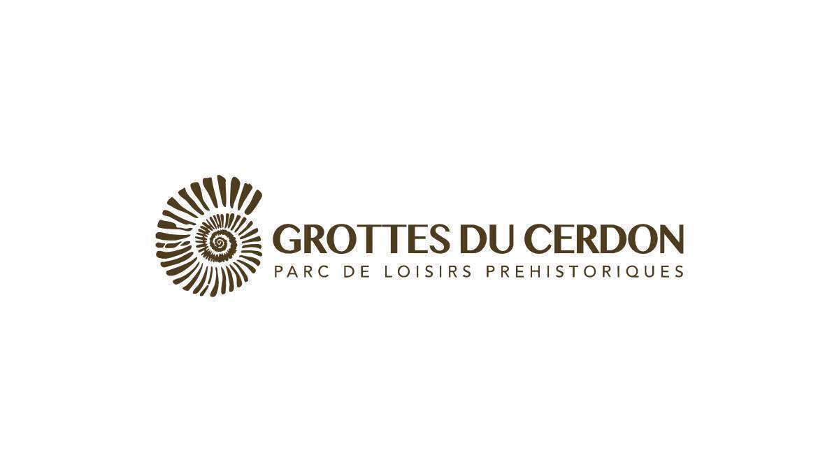 Grottes du Cerdon